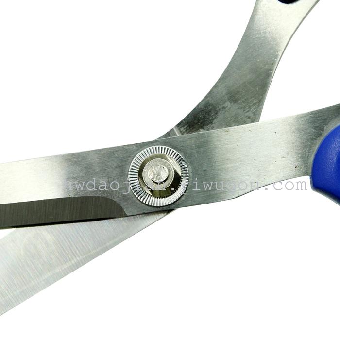 Factory Direct African Hot Style 9.5Inch 9250 tailor scissors Household scissors Office Scissors Factory Direct African Hot Style 9.5Inch 9250 tailor scissors Household scissors Office Scissors