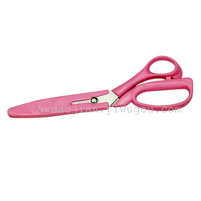 Factory Direct African Hot Style 9.5Inch 9250 tailor scissors Household scissors Office Scissors Factory Direct African Hot Style 9.5Inch 9250 tailor scissors Household scissors Office Scissors