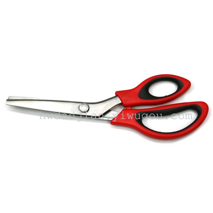 Factory Direct African Hot Style 9.5Inch 9250 tailor scissors Household scissors Office Scissors Factory Direct African Hot Style 9.5Inch 9250 tailor scissors Household scissors Office Scissors
