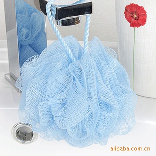 Support Order, Spot Supply, Wholesale, Meijie Loofah, Bamboo Washing cloth Support Order, Spot Supply, Wholesale, Meijie Loofah, Bamboo Washing cloth