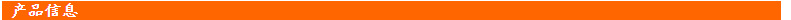 African Magic Curly Hair Sponge Creative Hairdressing Double-Sided Dual-Use with Holes Dirty Hair Messy Hair Hair Curlers