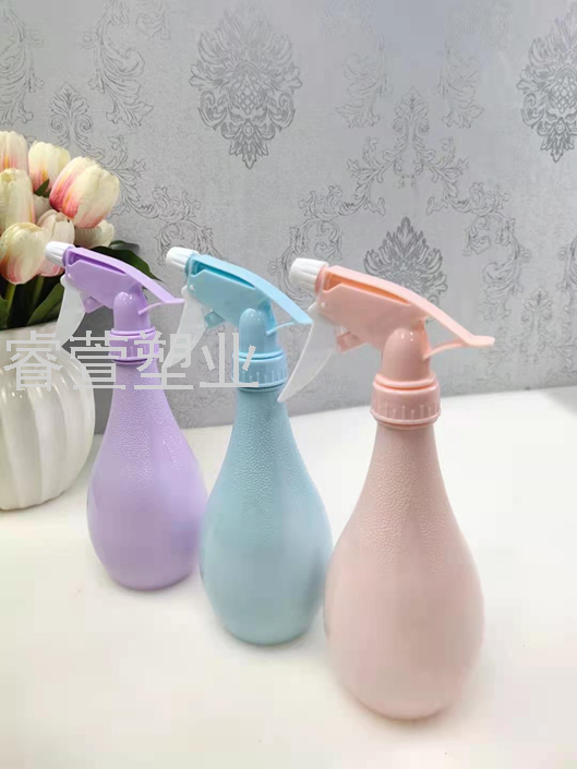 Sprinkling Can Pp Plastic Watering Sprayer Hand Pressure Sprinkler Sprinkling Can Adjustable Pearlescent Color New Color Sprinkling Can Pp Plastic Watering Sprayer Hand Pressure Sprinkler Sprinkling Can Adjustable Pearlescent Color New Color