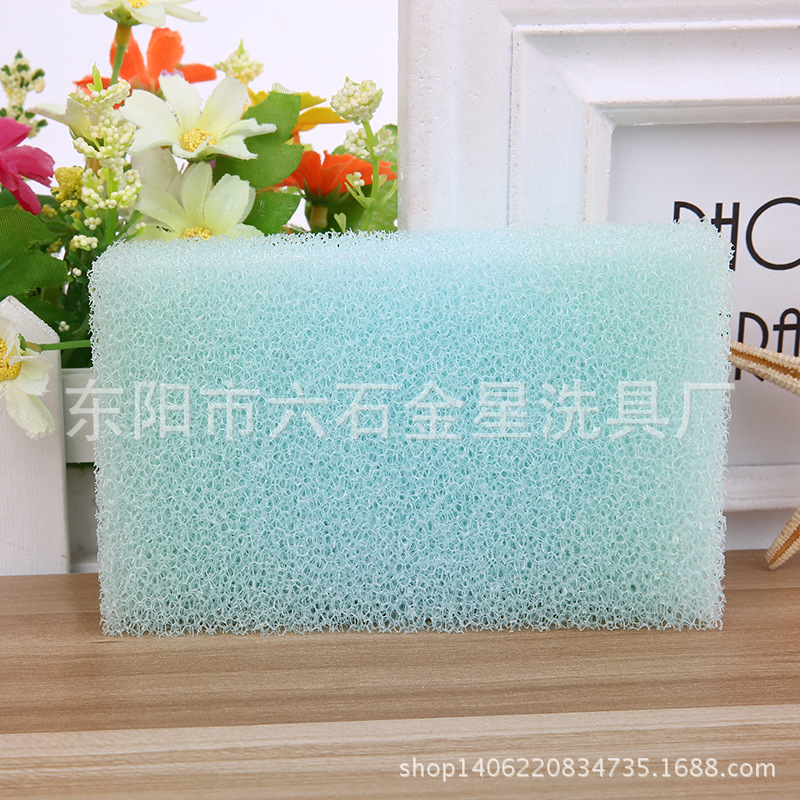 Direct selling all kinds of sponge washing, cleaning block, scrub King filter cotton towel gourd cotton 100 clean cloth 100 clean Wipe Direct selling all kinds of sponge washing, cleaning block, scrub King filter cotton towel gourd cotton 100 clean cloth 100 clean Wipe