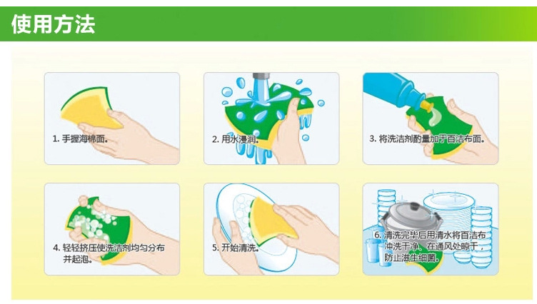 Direct selling all kinds of sponge washing, cleaning block, scrub King filter cotton towel gourd cotton 100 clean cloth 100 clean Wipe Direct selling all kinds of sponge washing, cleaning block, scrub King filter cotton towel gourd cotton 100 clean cloth 100 clean Wipe
