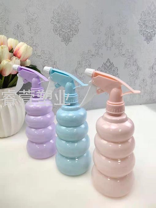 Sprinkling Can Pp Plastic Watering Sprayer Hand Pressure Sprinkler Sprinkling Can Adjustable Pearlescent Color New Color Sprinkling Can Pp Plastic Watering Sprayer Hand Pressure Sprinkler Sprinkling Can Adjustable Pearlescent Color New Color