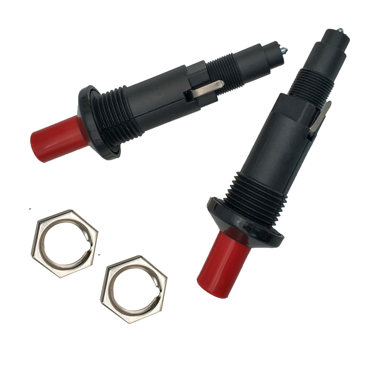 Gas Oven Heater Gas Appliance One out of Two Piezoelectric Ignitor Kitchen Camping Stove Fire Extinguisher Accessories