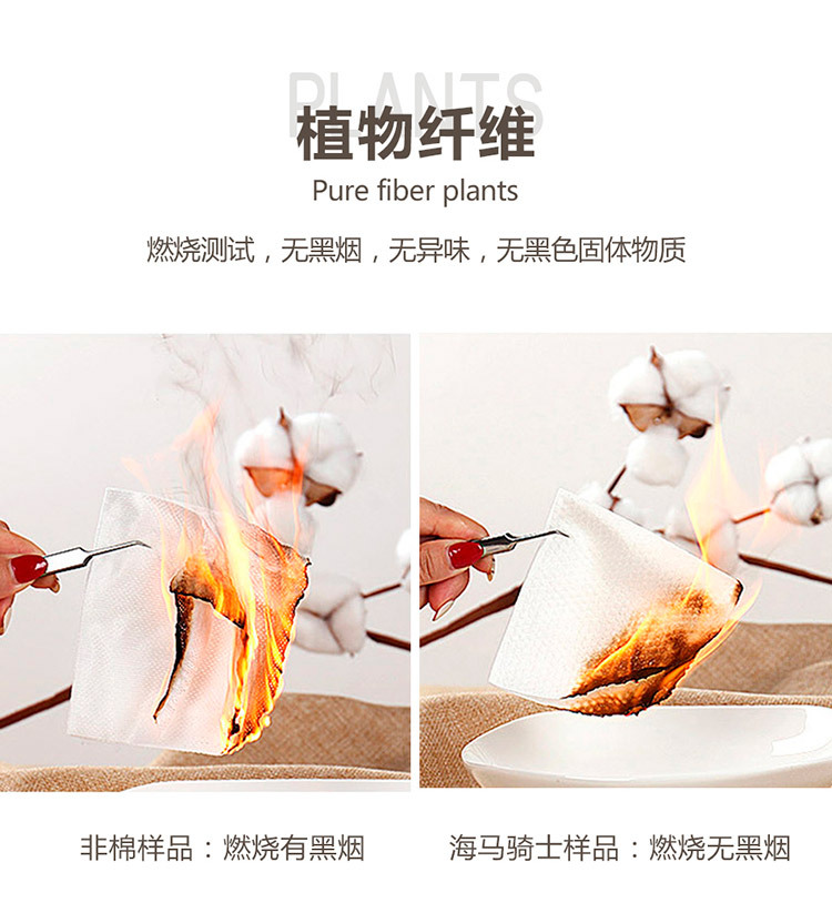 Mei Di Cotton Pads Paper Disposable Face Cloth Cotton Face Washing Beauty Salon Pearl Pattern Soft Face Wiping Antibacterial Cleaning Towel Mei Di Cotton Pads Paper Disposable Face Cloth Cotton Face Washing Beauty Salon Pearl Pattern Soft Face Wiping Antibacterial Cleaning Towel