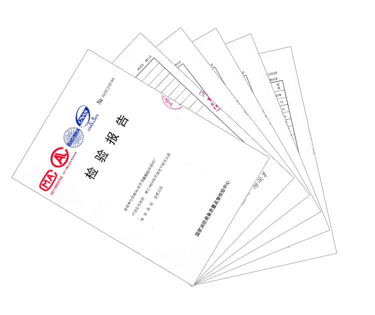 Xingzhe'an Fire Equipment 4kg 1kg 2kg 3kg 5kg 6kg 8kg Portable Dry Powder Fire Extinguisher