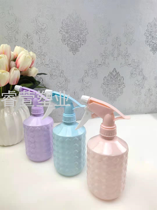 Sprinkling Can Pp Plastic Watering Sprayer Hand Pressure Sprinkler Sprinkling Can Adjustable Pearl Color New Color Sprinkling Can Pp Plastic Watering Sprayer Hand Pressure Sprinkler Sprinkling Can Adjustable Pearl Color New Color