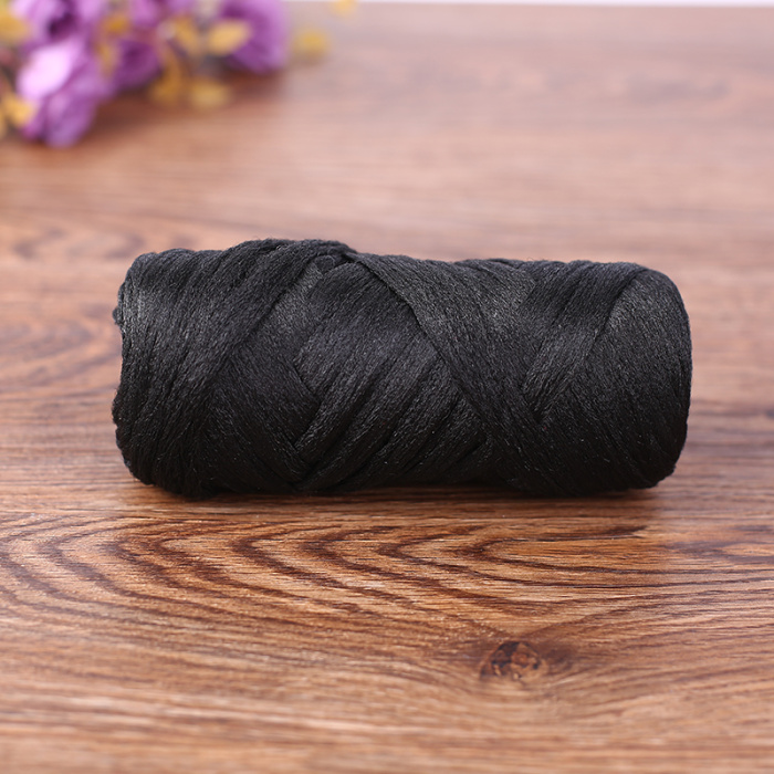 Manufacturer direct sale wig wool yarn multi - ply knitting wool yarn. Manufacturer direct sale wig wool yarn multi - ply knitting wool yarn.