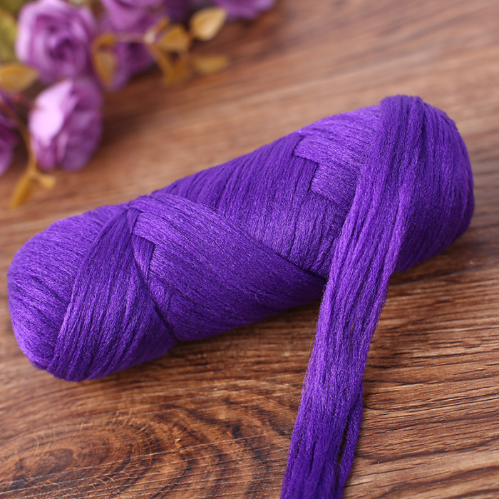 Manufacturer direct sale wig wool yarn multi - ply knitting wool yarn. Manufacturer direct sale wig wool yarn multi - ply knitting wool yarn.