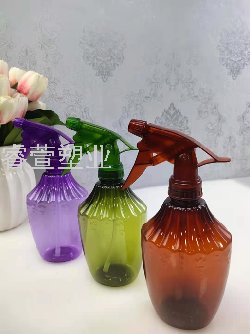 Sprinkling Can Pp Plastic Watering Sprayer Hand Pressure Sprinkler Sprinkling Can Adjustable Pearlescent Color New Color Sprinkling Can Pp Plastic Watering Sprayer Hand Pressure Sprinkler Sprinkling Can Adjustable Pearlescent Color New Color