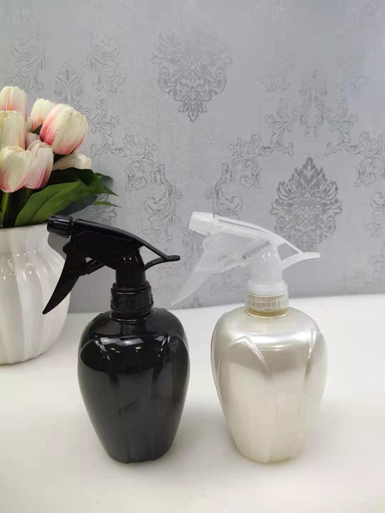 Sprinkling Can Flower Tools Candy Color Pp Plastic Watering Sprayer Hand Pressure Succulent Sprinkler Sprinkling Can Adjustable Sprinkling Can Flower Tools Candy Color Pp Plastic Watering Sprayer Hand Pressure Succulent Sprinkler Sprinkling Can Adjustable