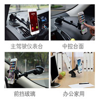 Car fire extinguisher household car with mini dry powder fire extinguisher 3C fire certification Car fire extinguisher household car with mini dry powder fire extinguisher 3C fire certification