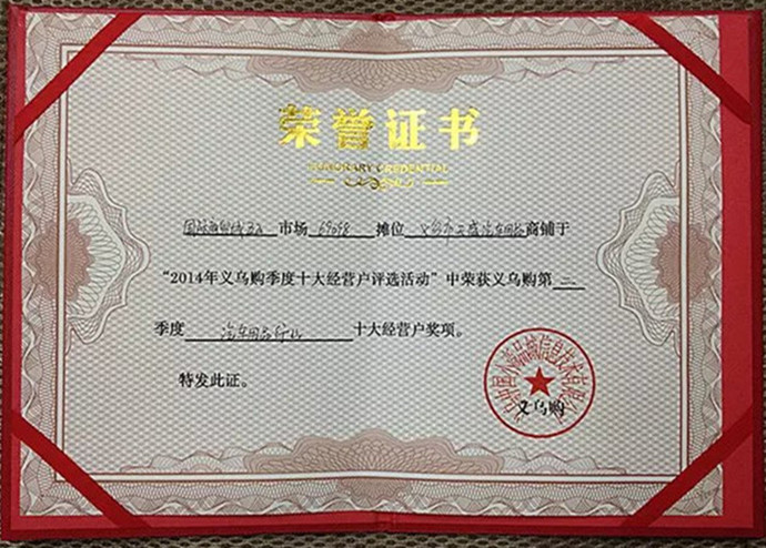 Car fire extinguisher household car with mini dry powder fire extinguisher 3C fire certification Car fire extinguisher household car with mini dry powder fire extinguisher 3C fire certification