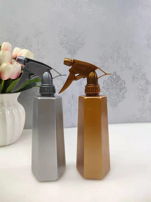 Sprinkling Can Flower Tools Candy Color Pp Plastic Watering Sprayer Hand Pressure Succulent Sprinkler Sprinkling Can Adjustable Sprinkling Can Flower Tools Candy Color Pp Plastic Watering Sprayer Hand Pressure Succulent Sprinkler Sprinkling Can Adjustable