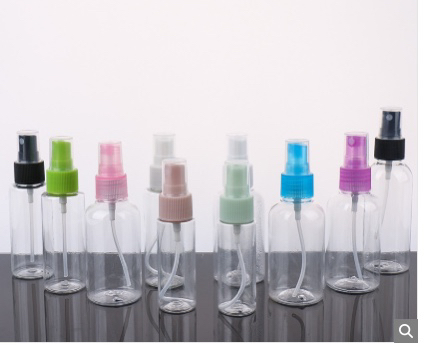 10Ml, 20Ml, 30Ml, 40Ml, 50Ml, 75Ml, Small Spray Bottle Disinfection Fire Extinguisher Bottles 10Ml, 20Ml, 30Ml, 40Ml, 50Ml, 75Ml, Small Spray Bottle Disinfection Fire Extinguisher Bottles