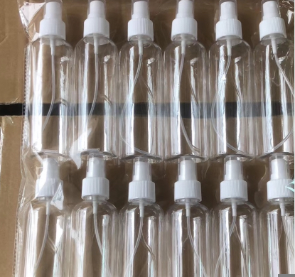 10Ml, 20Ml, 30Ml, 40Ml, 50Ml, 75Ml, Small Spray Bottle Disinfection Fire Extinguisher Bottles 10Ml, 20Ml, 30Ml, 40Ml, 50Ml, 75Ml, Small Spray Bottle Disinfection Fire Extinguisher Bottles