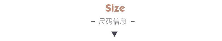 Two Sides Wig Flap Decoration Snow Baby Cute Cute Baby Girl Winter Warm Pullover Cap Soft and Comfortable Two Sides Wig Flap Decoration Snow Baby Cute Cute Baby Girl Winter Warm Pullover Cap Soft and Comfortable