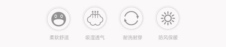 Two Sides Wig Flap Decoration Snow Baby Cute Cute Baby Girl Winter Warm Pullover Cap Soft and Comfortable Two Sides Wig Flap Decoration Snow Baby Cute Cute Baby Girl Winter Warm Pullover Cap Soft and Comfortable