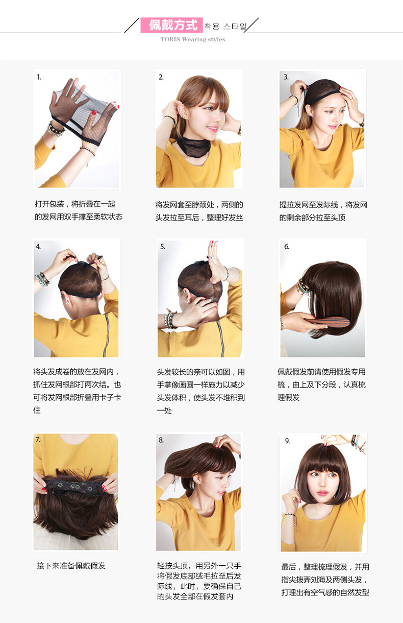 Wholesale European and American Chemical Fiber Wig Female Long Curly Hair Big Wave Center-Parted Bangs Granny Grey Wig Wig Sheath Cos Wholesale European and American Chemical Fiber Wig Female Long Curly Hair Big Wave Center-Parted Bangs Granny Grey Wig Wig Sheath Cos