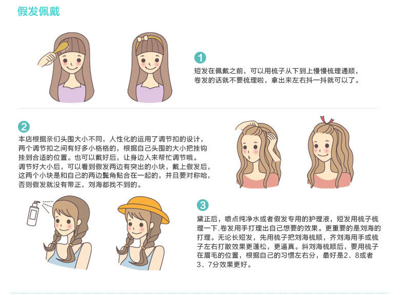 Wholesale European and American Chemical Fiber Wig Female Long Curly Hair Big Wave Center-Parted Bangs Granny Grey Wig Wig Sheath Cos Wholesale European and American Chemical Fiber Wig Female Long Curly Hair Big Wave Center-Parted Bangs Granny Grey Wig Wig Sheath Cos