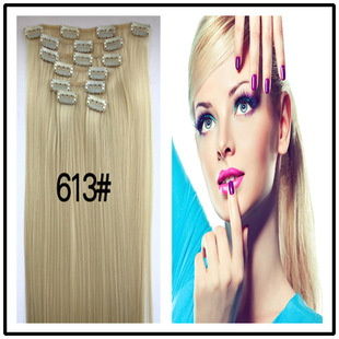 Colorful Gradient Wig Fiber Braids African Dreadlocks Big Braid Braid Hair Big Braid Braid Hair Colorful Gradient Wig Fiber Braids African Dreadlocks Big Braid Braid Hair Big Braid Braid Hair