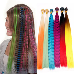 Colorful Gradient Wig Fiber Braids African Dreadlocks Big Braid Braid Hair Big Braid Braid Hair Colorful Gradient Wig Fiber Braids African Dreadlocks Big Braid Braid Hair Big Braid Braid Hair