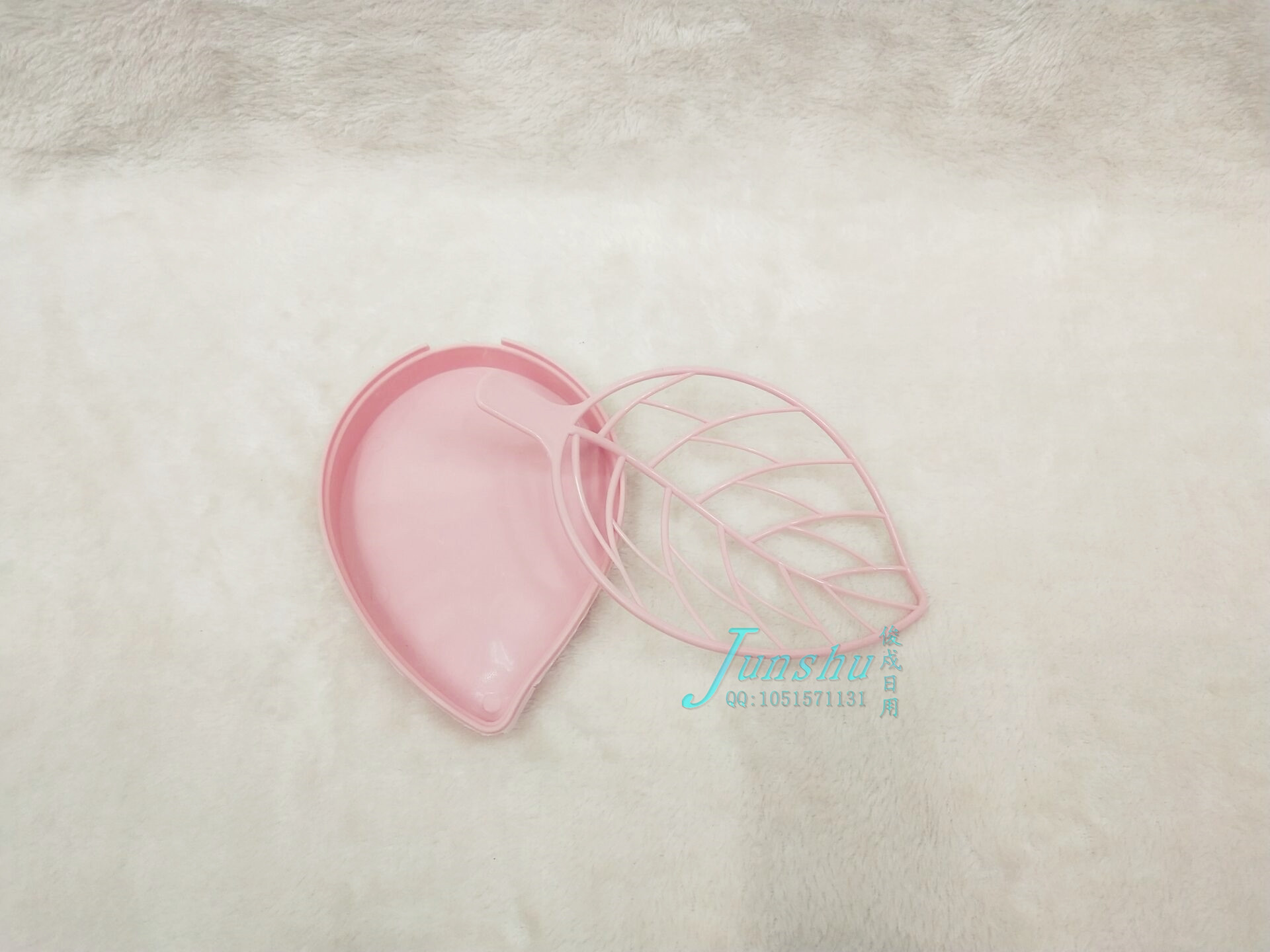 Leaf - type bathroom shelf soap bar bar punch - free soap box toilet soap bar Leaf - type bathroom shelf soap bar bar punch - free soap box toilet soap bar