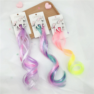 Ice and Snow Princess Elsa Wig Braid Headband Head Buckle Dream Mesh Snowflake Braid Festival Dressing Stage Hair Accessories Ice and Snow Princess Elsa Wig Braid Headband Head Buckle Dream Mesh Snowflake Braid Festival Dressing Stage Hair Accessories