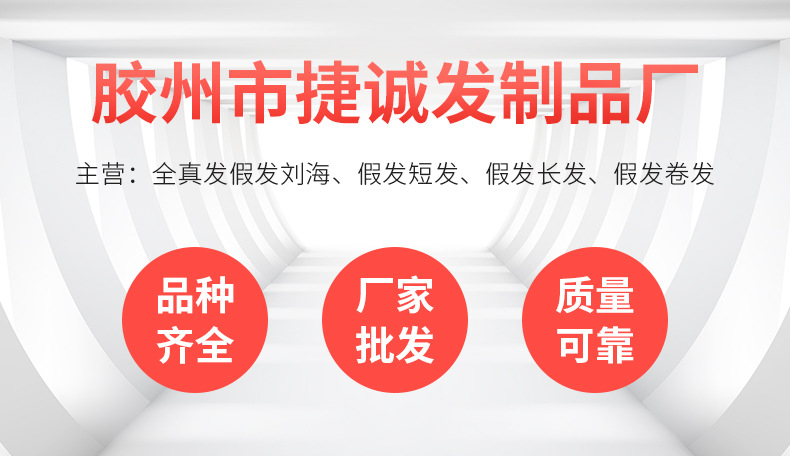 Wig Chemical Fiber Front Lace Wig Wholesale European and American Style Wig Women's T-Shaped Head Cover Matte High-Temperature Fiber Wig Sheath Wig Chemical Fiber Front Lace Wig Wholesale European and American Style Wig Women's T-Shaped Head Cover Matte High-Temperature Fiber Wig Sheath