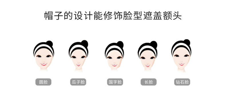 Wig Chemical Fiber Front Lace Wig Wholesale European and American Style Wig Women's T-Shaped Head Cover Matte High-Temperature Fiber Wig Sheath Wig Chemical Fiber Front Lace Wig Wholesale European and American Style Wig Women's T-Shaped Head Cover Matte High-Temperature Fiber Wig Sheath