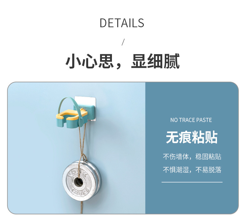 Hair Dryer Rack Punch-Free Home Bathroom Bathroom Rack Washstand Wall Hanging Hair Dryer Rack Hair Dryer Shelf Hair Dryer Rack Punch-Free Home Bathroom Bathroom Rack Washstand Wall Hanging Hair Dryer Rack Hair Dryer Shelf