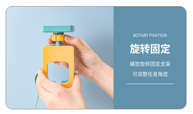 Hair Dryer Rack Punch-Free Home Bathroom Bathroom Rack Washstand Wall Hanging Hair Dryer Rack Hair Dryer Shelf Hair Dryer Rack Punch-Free Home Bathroom Bathroom Rack Washstand Wall Hanging Hair Dryer Rack Hair Dryer Shelf