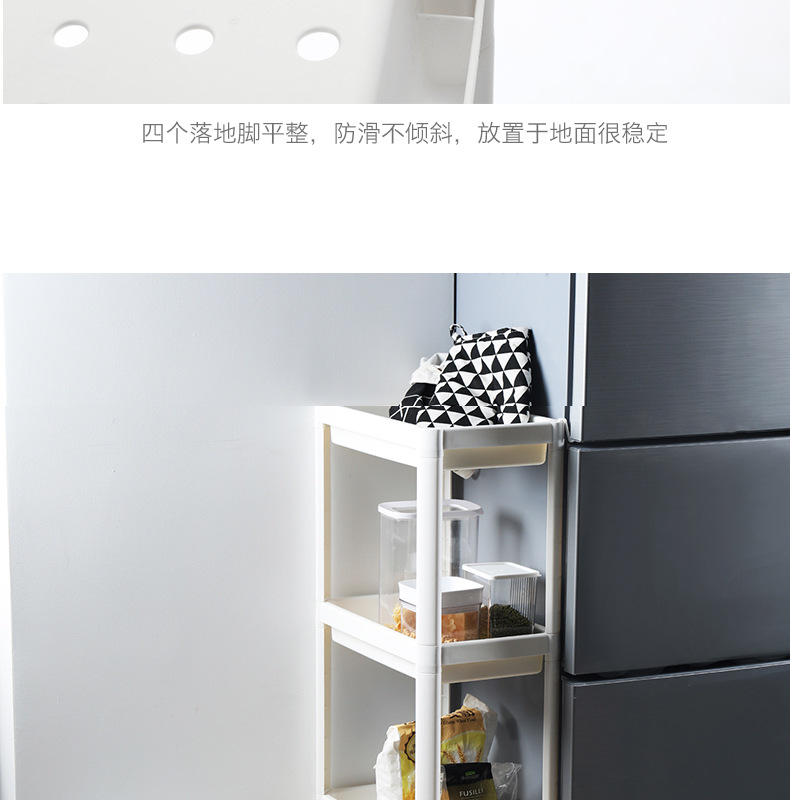 Bathroom Storage Rack Plastic Floor Bathroom Storage Rack Bathroom Toilet Washstand Triangle Article Storage Shelf Bathroom Storage Rack Plastic Floor Bathroom Storage Rack Bathroom Toilet Washstand Triangle Article Storage Shelf