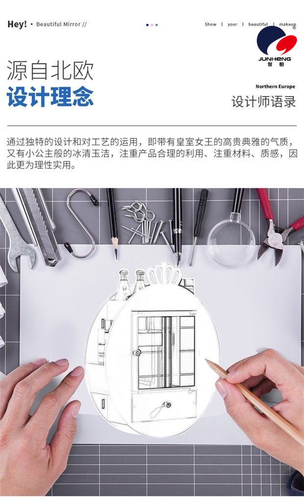 Internet Celebrity Bathroom Mirror Cabinet Bathroom Mirror Punch-Free Toilet Bathroom Bathroom Bathroom Washstand with Shelf Wall-Mounted Internet Celebrity Bathroom Mirror Cabinet Bathroom Mirror Punch-Free Toilet Bathroom Bathroom Bathroom Washstand with Shelf Wall-Mounted