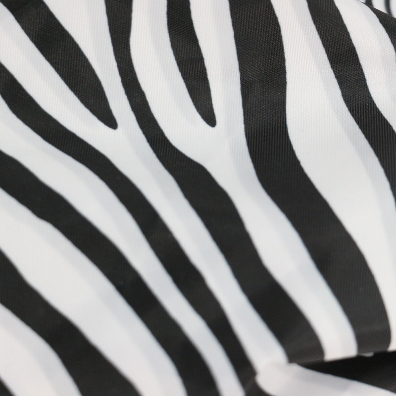 Shower Cap Waterproof Amazon Elastic Bow Black and White Stripes Shower Cap Female Yiwu Manufacturers Can Make a Variety of Patterns Shower Cap Waterproof Amazon Elastic Bow Black and White Stripes Shower Cap Female Yiwu Manufacturers Can Make a Variety of Patterns
