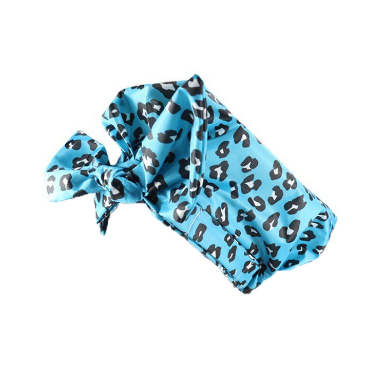 Shower Cap Waterproof Amazon Elastic Bow Black and White Stripes Shower Cap Female Yiwu Manufacturers Can Make a Variety of Patterns Shower Cap Waterproof Amazon Elastic Bow Black and White Stripes Shower Cap Female Yiwu Manufacturers Can Make a Variety of Patterns