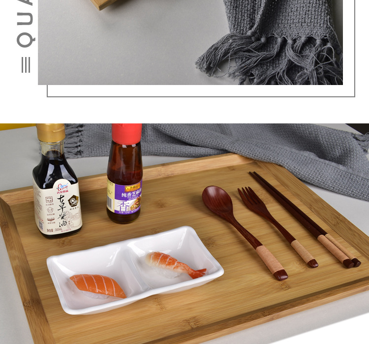 Bamboo Wooden Tray Wooden Plate Rectangular Bamboo Tray Wooden Tray Disc Tea Tray Barbecue Snack Cake Wood Dish Bamboo Wooden Tray Wooden Plate Rectangular Bamboo Tray Wooden Tray Disc Tea Tray Barbecue Snack Cake Wood Dish