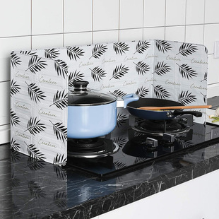 Kitchen Punch Free Storage Rack Cabinet Plastic Wrap Storage Rack Multifunctional Roll Paper Rag Organizing Rack Towel Rack