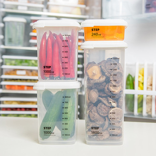 Kitchen Punch Free Storage Rack Cabinet Plastic Wrap Storage Rack Multifunctional Roll Paper Rag Organizing Rack Towel Rack