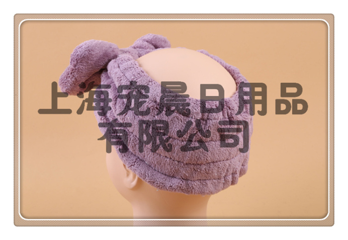 Bow Decoration Solid Color Confinement Head Cover Crown Towel Bath Headband Bath Towel with Multi-Color Maternal Headscarf Bow Decoration Solid Color Confinement Head Cover Crown Towel Bath Headband Bath Towel with Multi-Color Maternal Headscarf