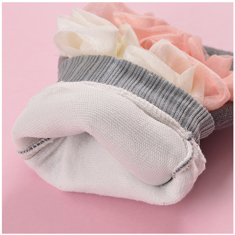 Household Double-Sided Bath Gloves Bath Products Bath Towel Bath Towel Adult Mesh Sponge Strong Dusting Rubbing Mud