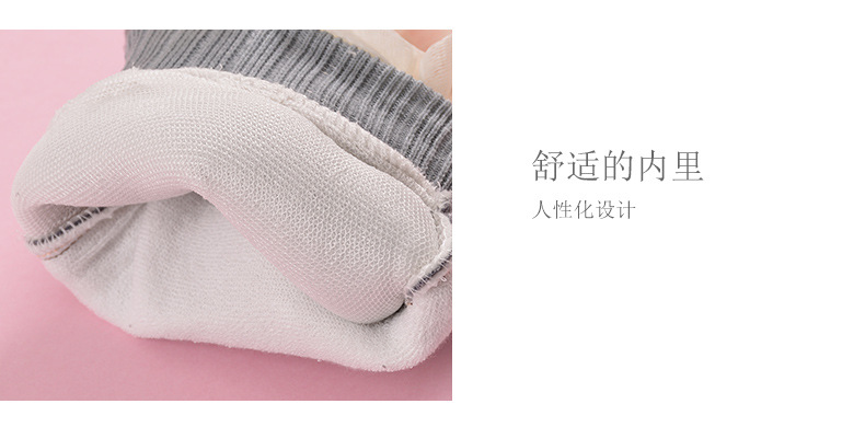 Household Double-Sided Bath Gloves Bath Products Bath Towel Bath Towel Adult Mesh Sponge Strong Dusting Rubbing Mud Household Double-Sided Bath Gloves Bath Products Bath Towel Bath Towel Adult Mesh Sponge Strong Dusting Rubbing Mud