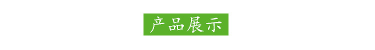 Full Biodegradable Flat Bag English Version PLA Compostable Household Garbage Bag Spot Direct Supply Full Biodegradable Flat Bag English Version PLA Compostable Household Garbage Bag Spot Direct Supply
