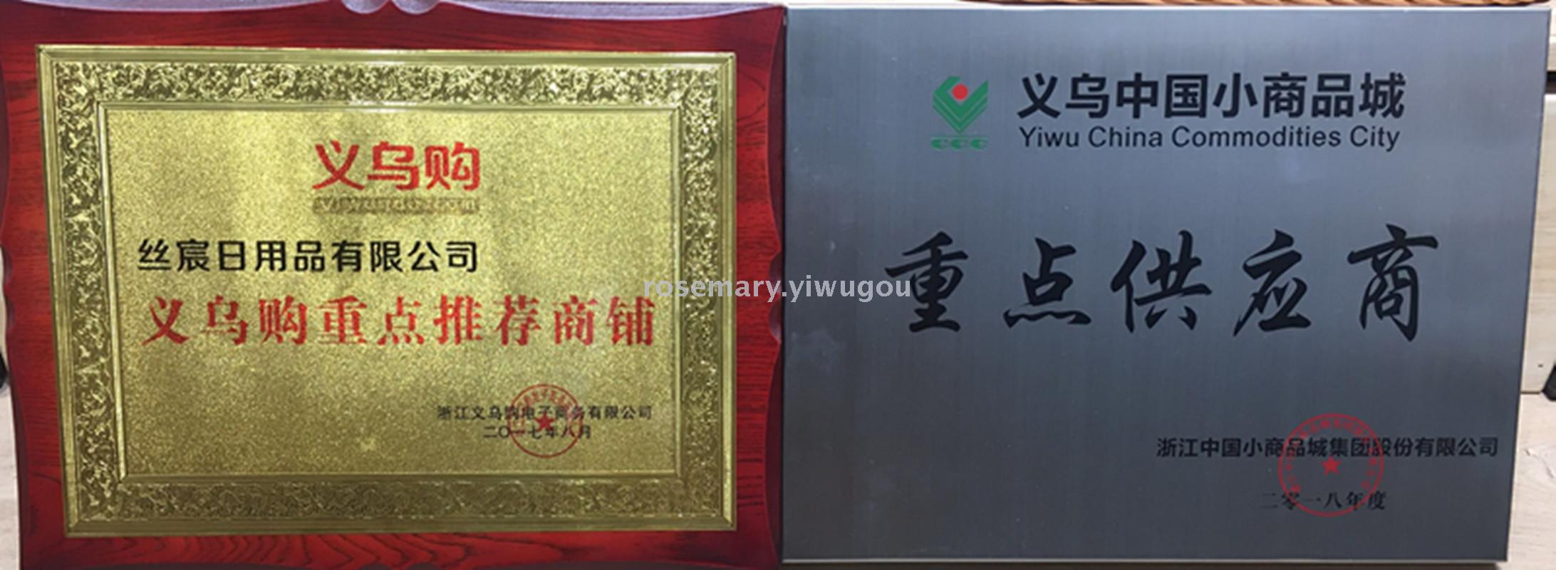 No rubbing long strip bath towel scrubbing towel strong rubbing mud decontamination bath towel thickening No rubbing long strip bath towel scrubbing towel strong rubbing mud decontamination bath towel thickening