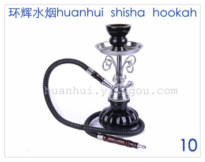 KTV. hookah KTV. hookah