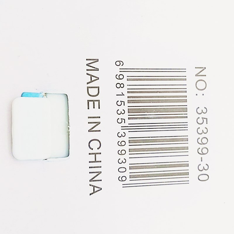 30 meters garden flower and wood tie wire tie wire wrap plastic wire binding wire wrap rubber tie rope 30 meters garden flower and wood tie wire tie wire wrap plastic wire binding wire wrap rubber tie rope