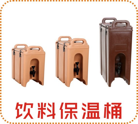 Factory Direct Sales Label Cutter Plastic Wrap Cutter Tin Foil Cutter Special Label Crisper for Supermarket Factory Direct Sales Label Cutter Plastic Wrap Cutter Tin Foil Cutter Special Label Crisper for Supermarket