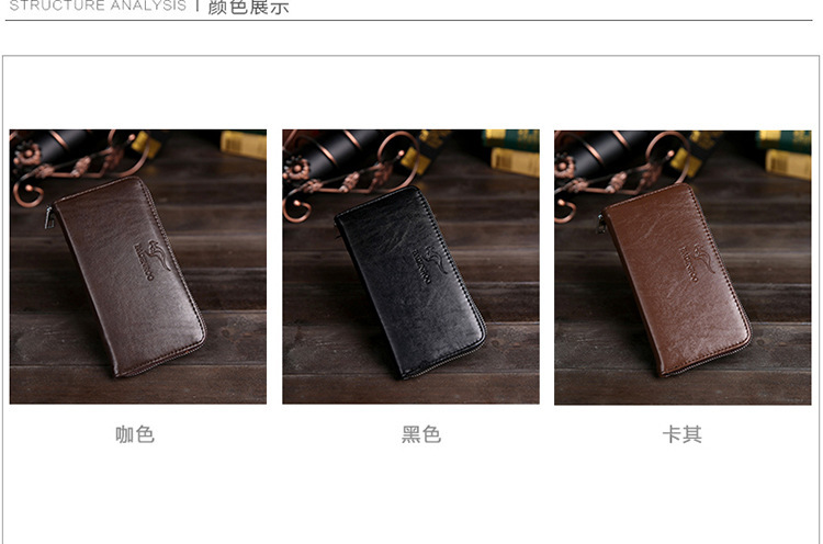Gift Card Holder Key Case Handbag Gift Card Holder Key Case Handbag